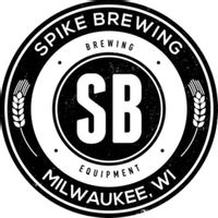 Spike Brewing coupons